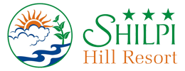 Shilpi Hill Resort Logo