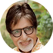 amitabh-bachchan-testimonial-img