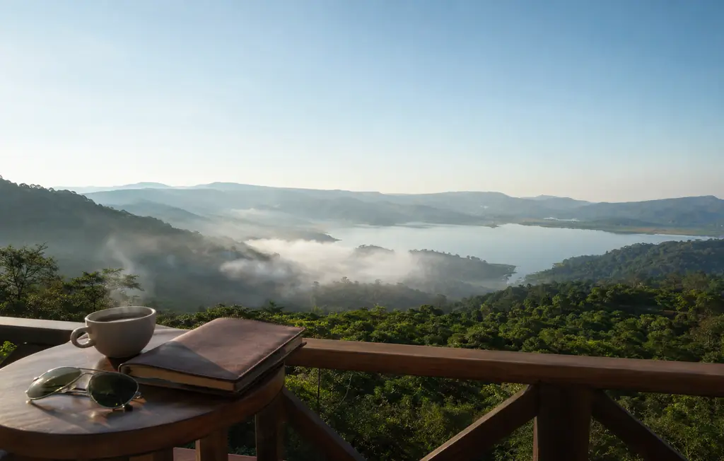 shilpi-hill-resort-saputara-luxury-terrace-blog-banner